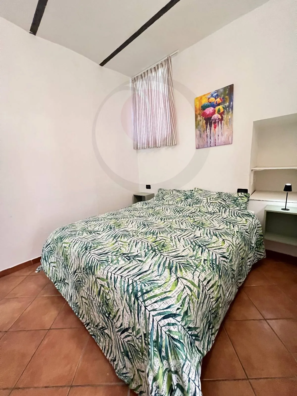 Appartamento in vendita a Lanciano - foto 7