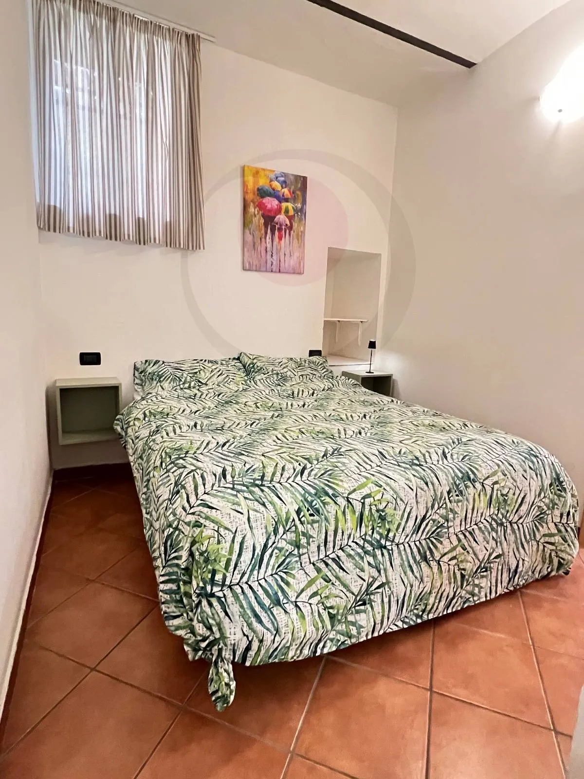 Appartamento in vendita a Lanciano - foto 8