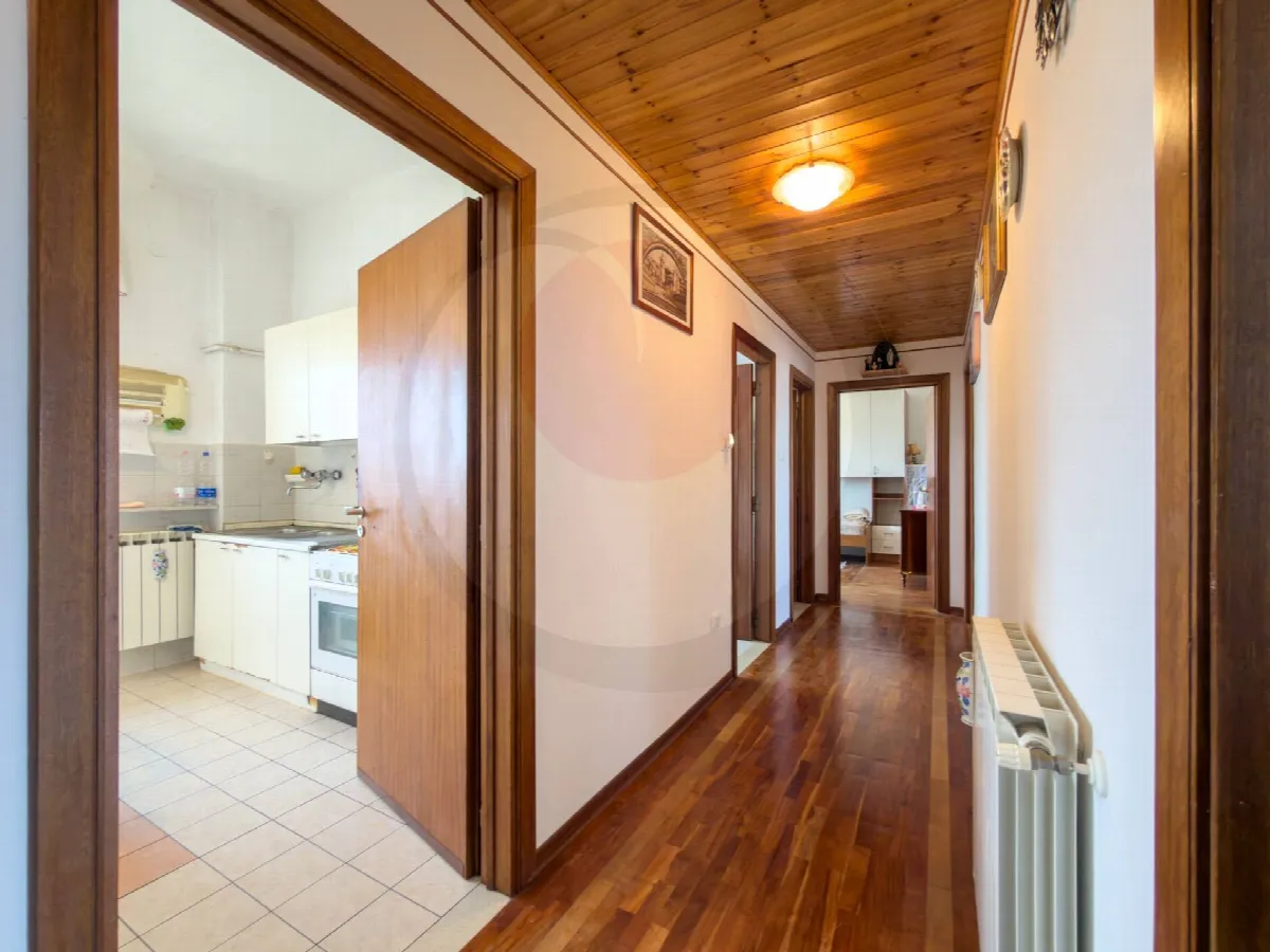 Appartamento in vendita a Lanciano - foto 10