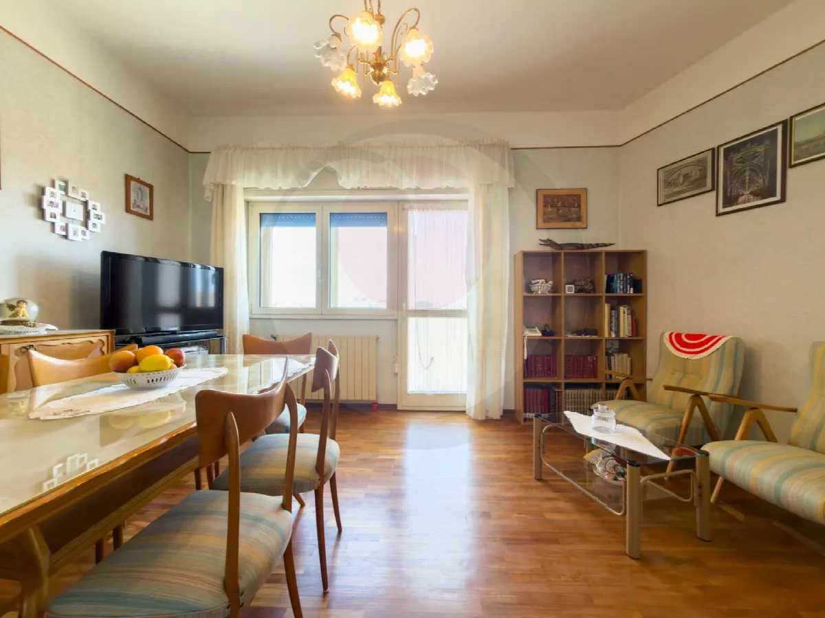 Appartamento in vendita a Lanciano - foto 4