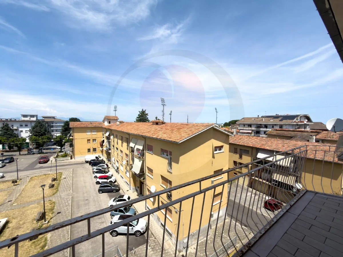 Appartamento in vendita a Lanciano - foto 5