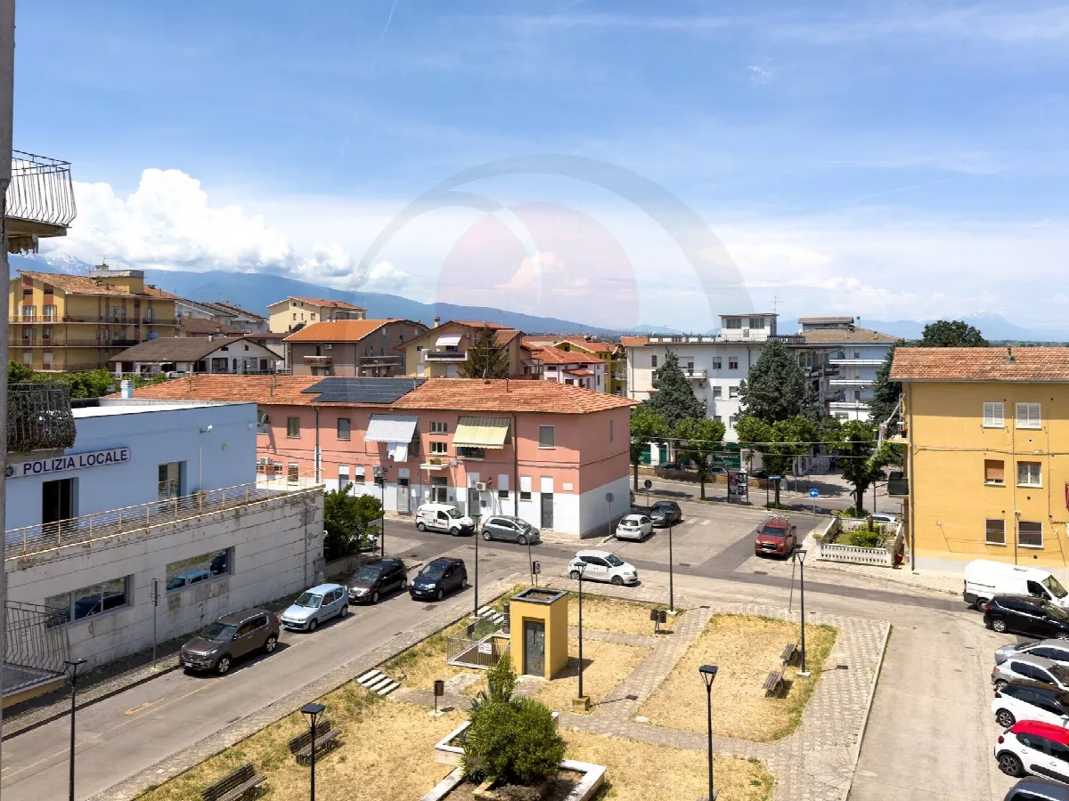 Appartamento in vendita a Lanciano - foto 6