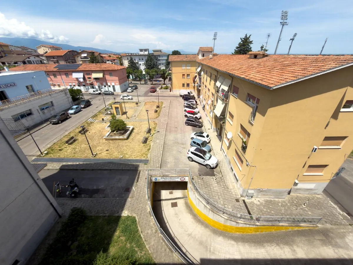 Appartamento in vendita a Lanciano - foto 7