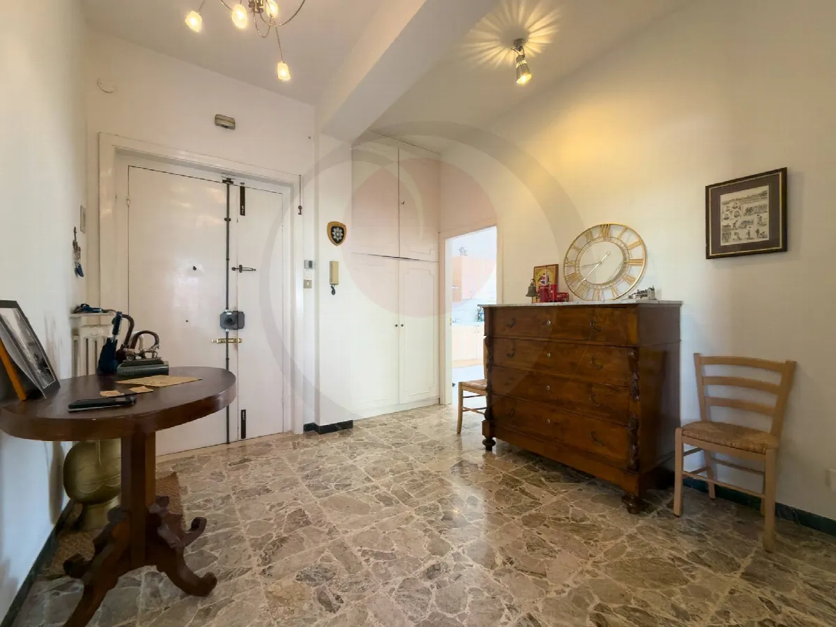 Appartamento in vendita a Lanciano - foto 1