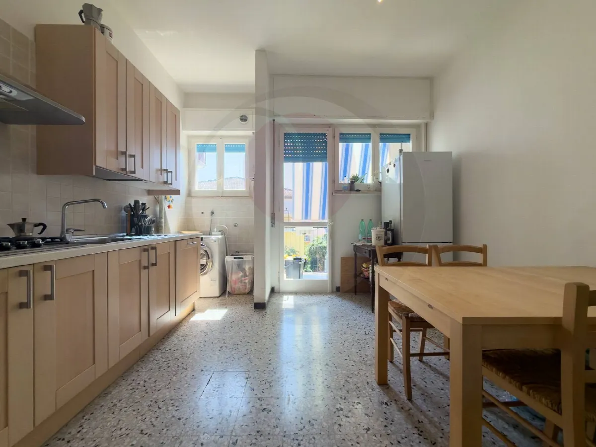 Appartamento in vendita a Lanciano - foto 10