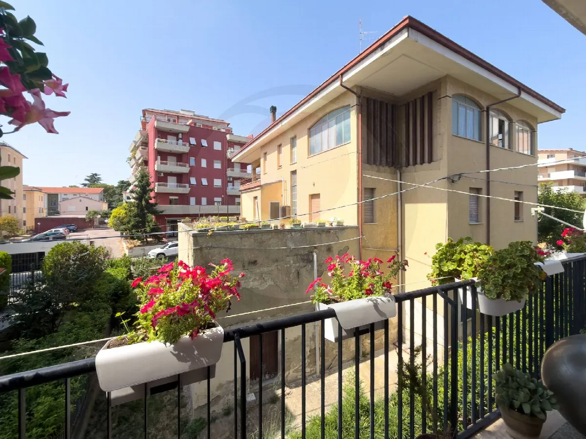 Appartamento in vendita a Lanciano - foto 3
