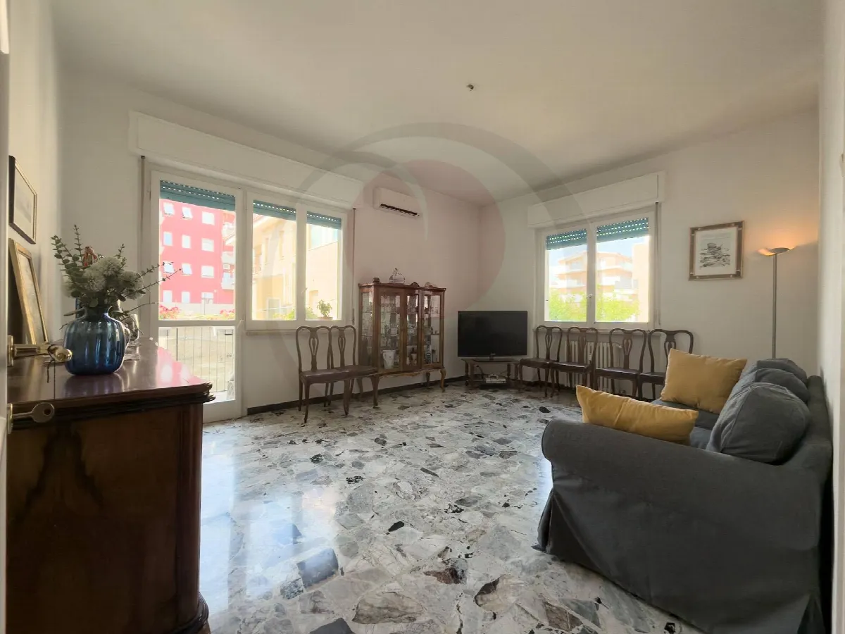 Appartamento in vendita a Lanciano - foto 5