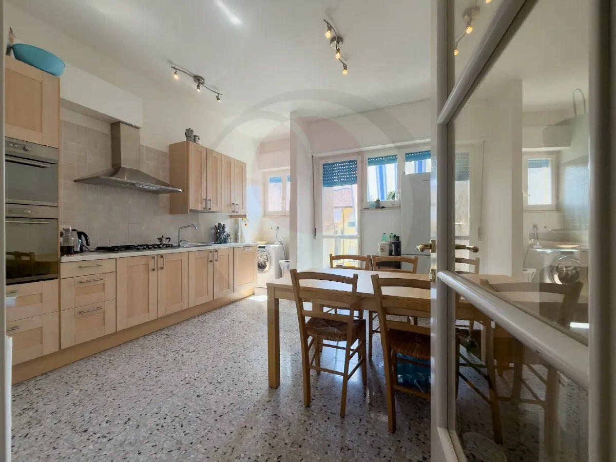 Appartamento in vendita a Lanciano - foto 6