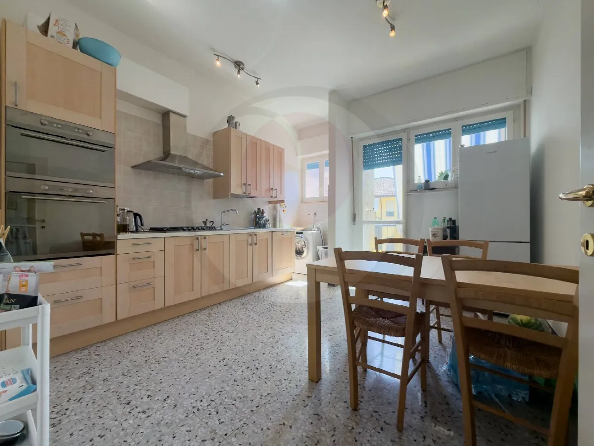 Appartamento in vendita a Lanciano - foto 7