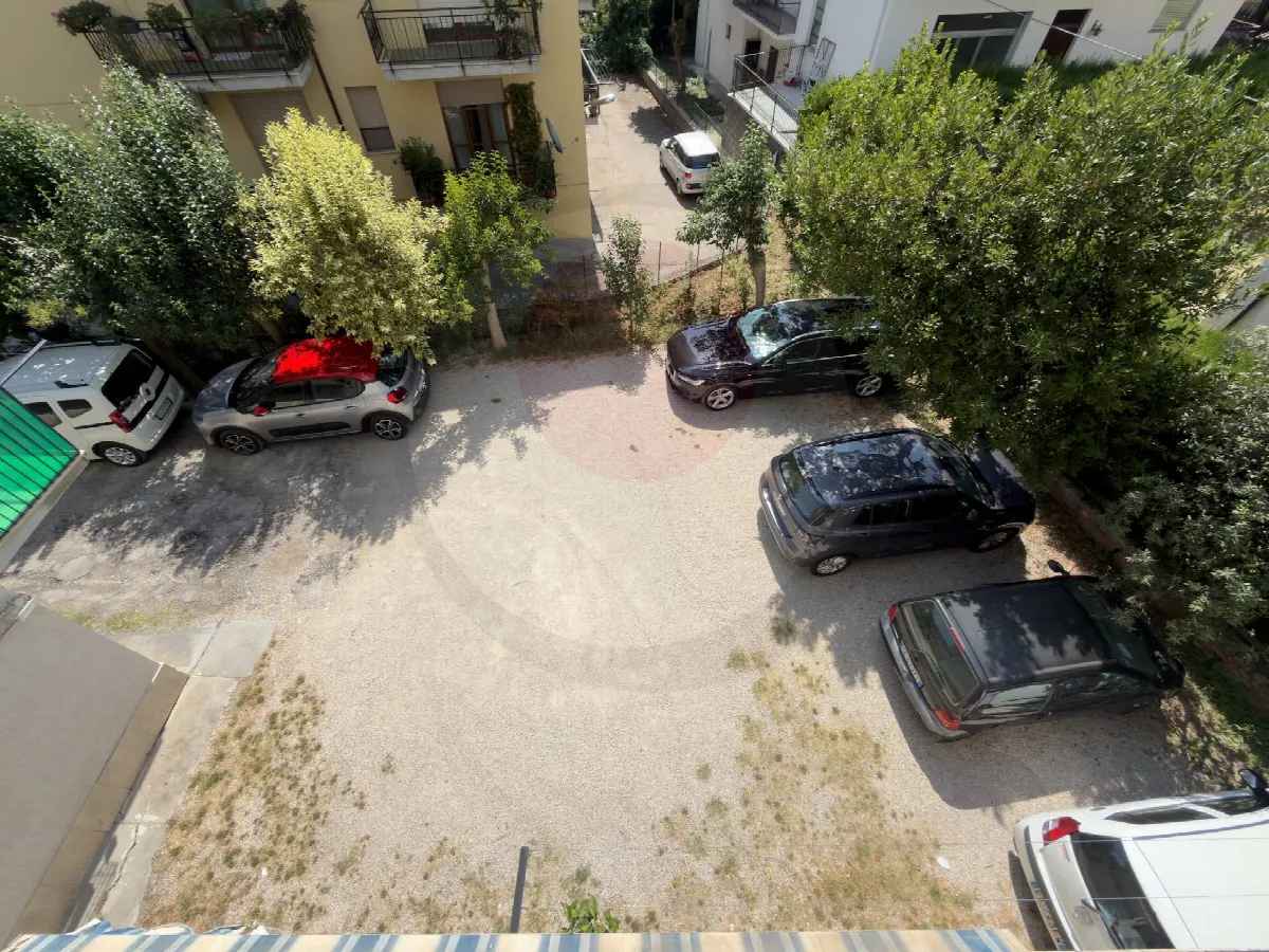 Appartamento in vendita a Lanciano - foto 9