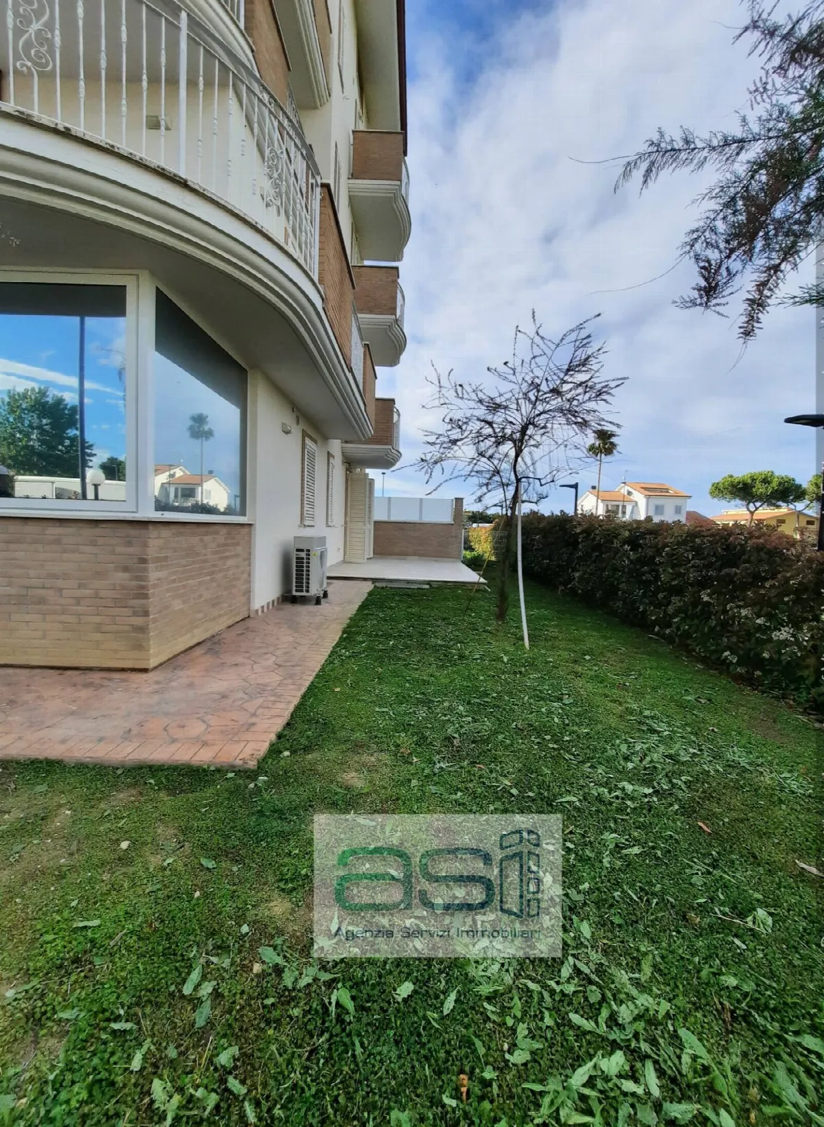 Trilocale in vendita a Giulianova, centro - foto 1
