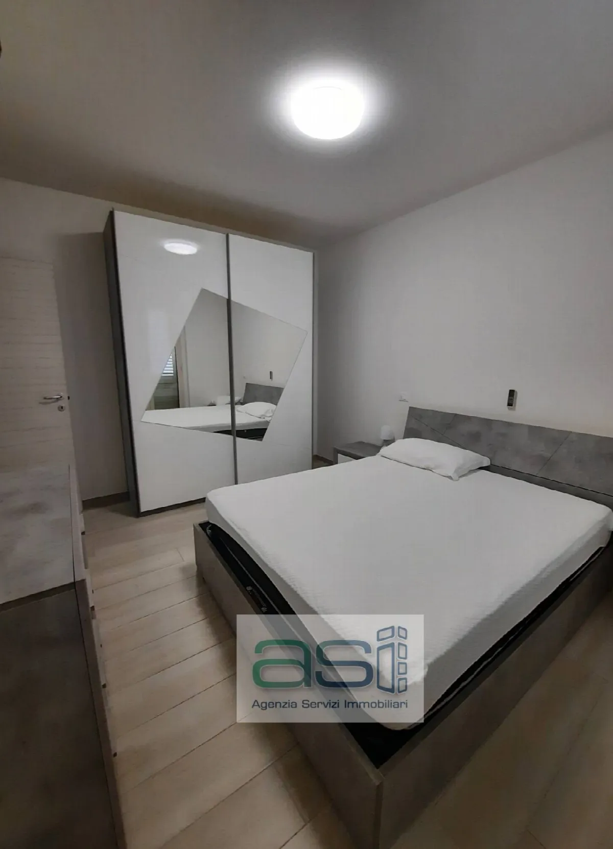 Trilocale in vendita a Giulianova, centro - foto 10