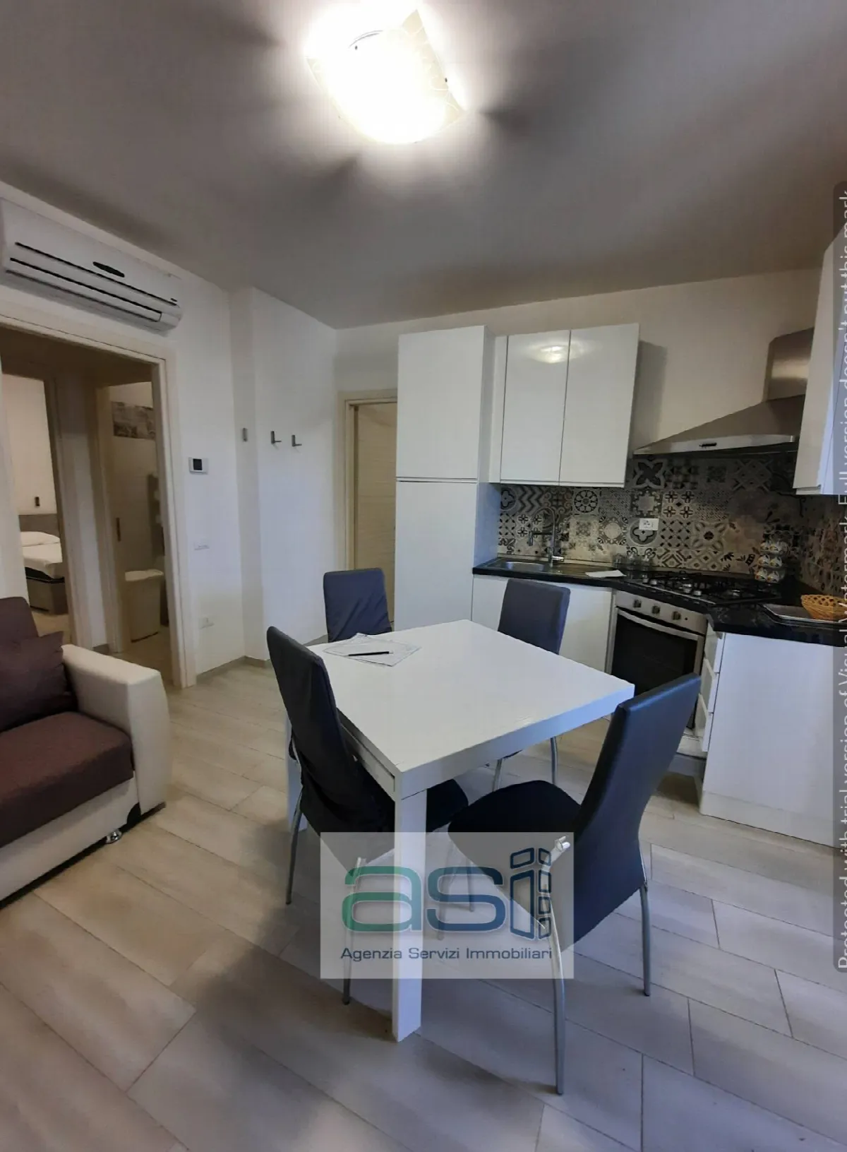 Trilocale in vendita a Giulianova, centro - foto 2