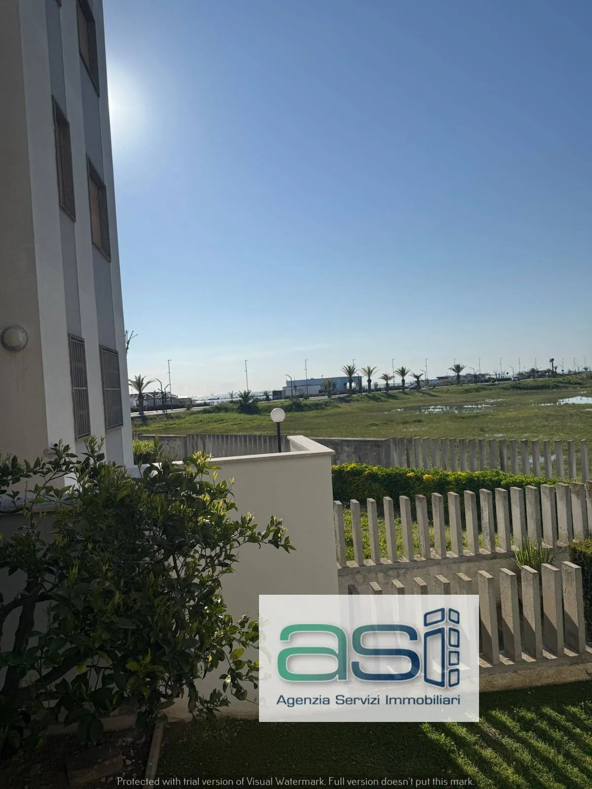 Appartamento in vendita a Martinsicuro, Zona Mare - foto 5