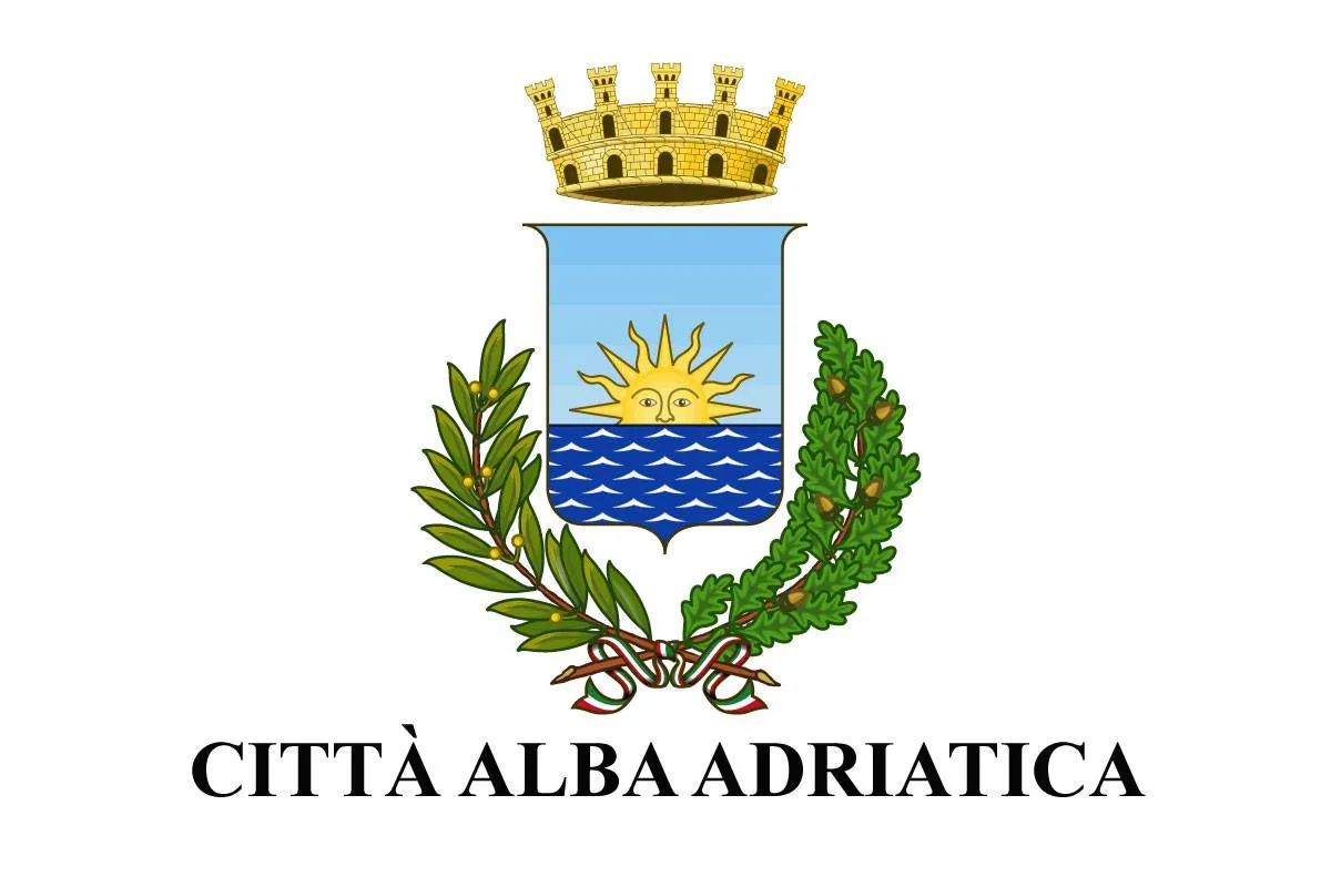 Trilocale con doppi servizi in vendita a Alba Adriatica, Villafiore - foto 3