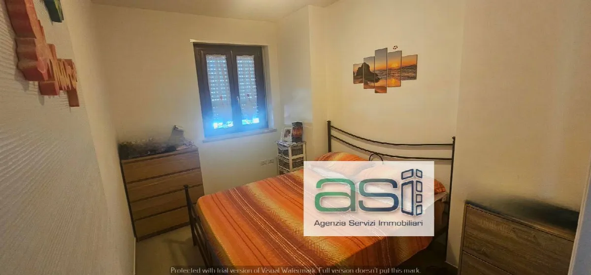 Appartamento in vendita a Alba Adriatica, residenziale - foto 9