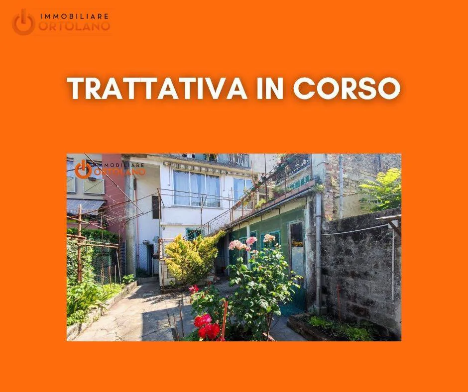 Appartamento in vendita a Monfalcone - foto 1