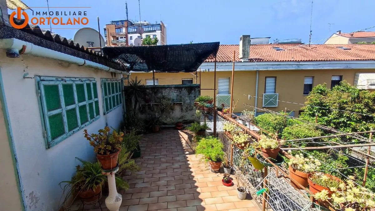 Appartamento in vendita a Monfalcone - foto 10