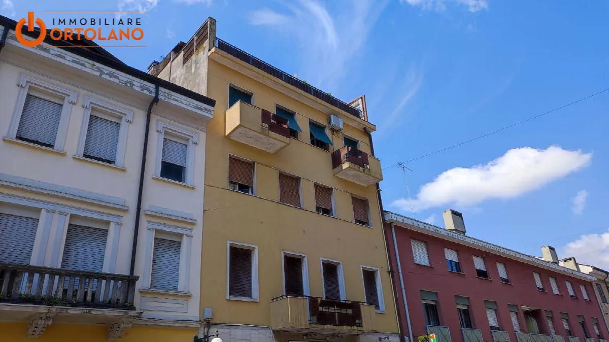 Appartamento in vendita a Monfalcone - foto 3