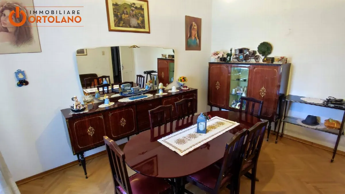 Appartamento in vendita a Monfalcone - foto 7