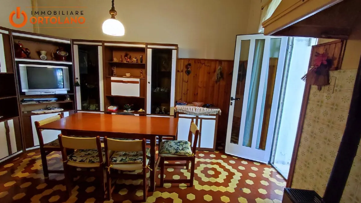 Appartamento in vendita a Monfalcone - foto 8