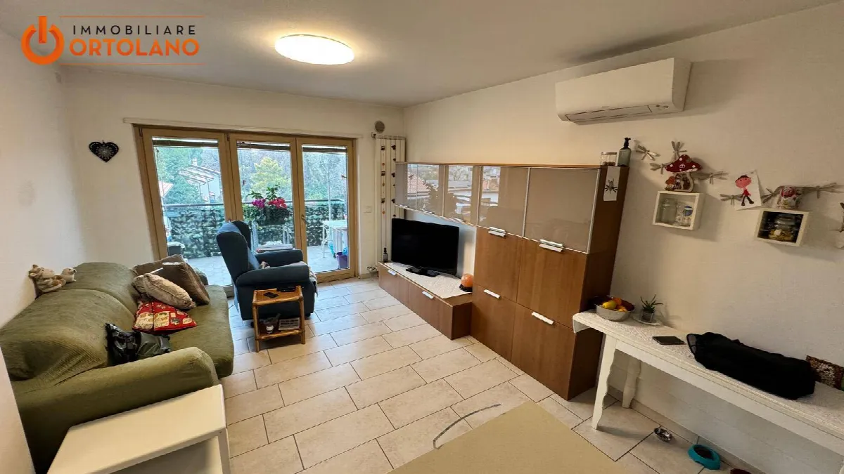 Appartamento in vendita a Monfalcone - foto 6