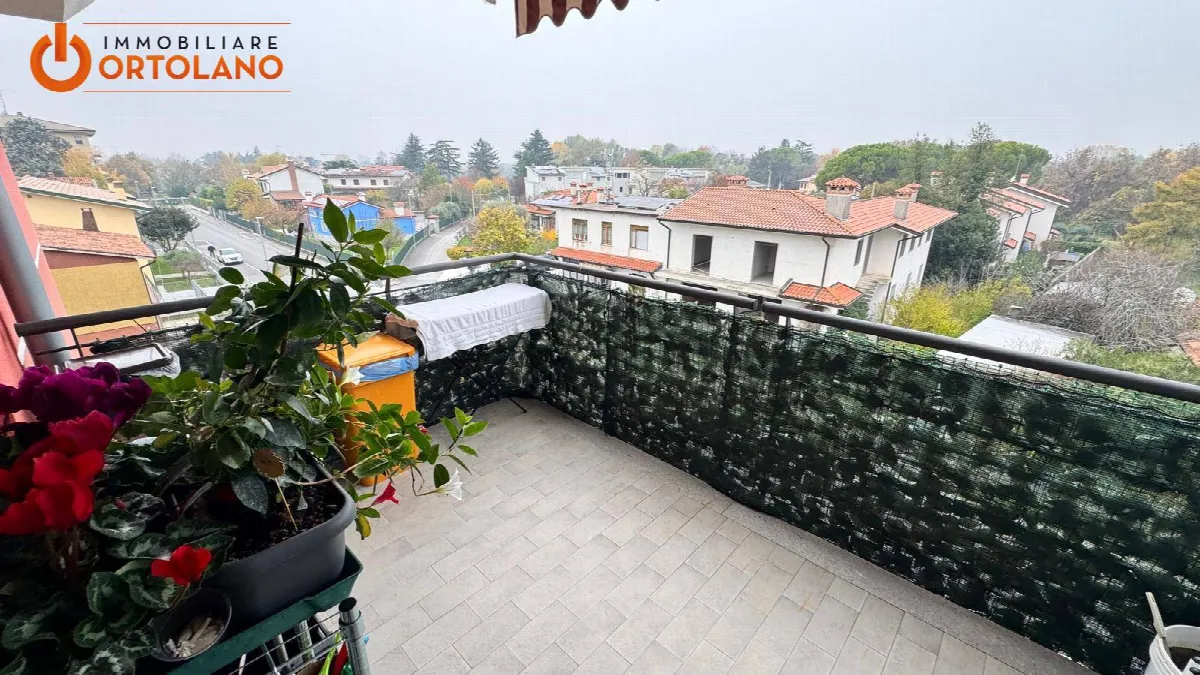 Appartamento in vendita a Monfalcone - foto 7