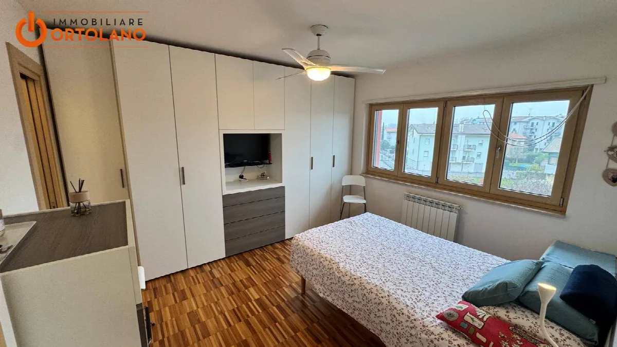 Appartamento in vendita a Monfalcone - foto 8