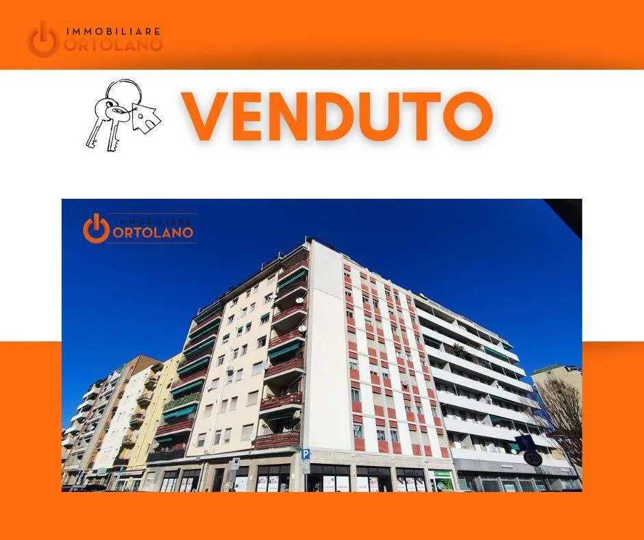 Appartamento in vendita a Monfalcone - foto 1