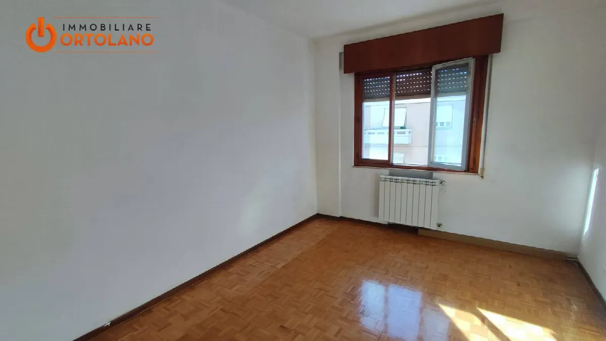 Appartamento in vendita a Monfalcone - foto 6