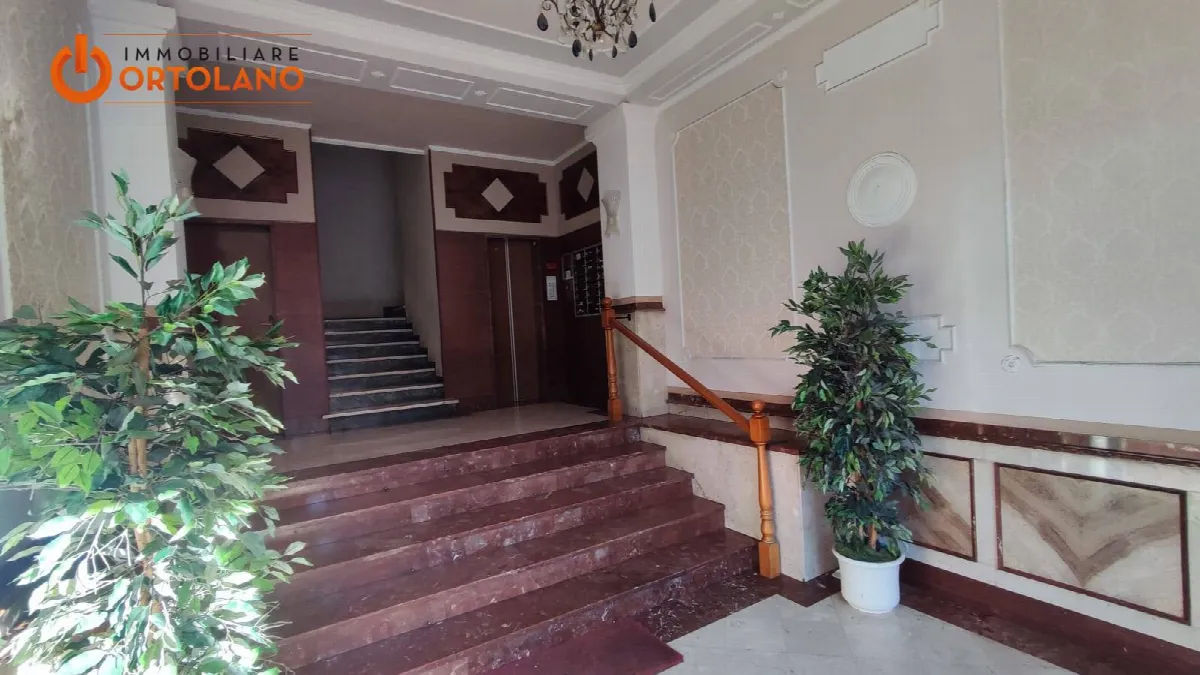Appartamento in vendita a Monfalcone - foto 7