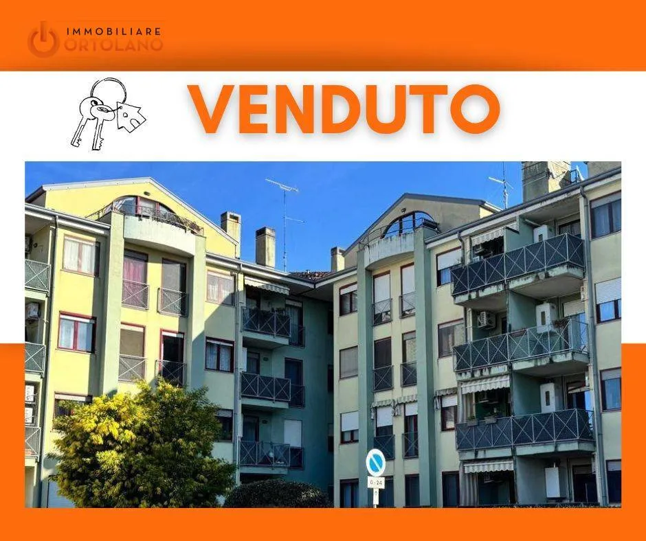 Appartamento in vendita a Monfalcone - foto 1