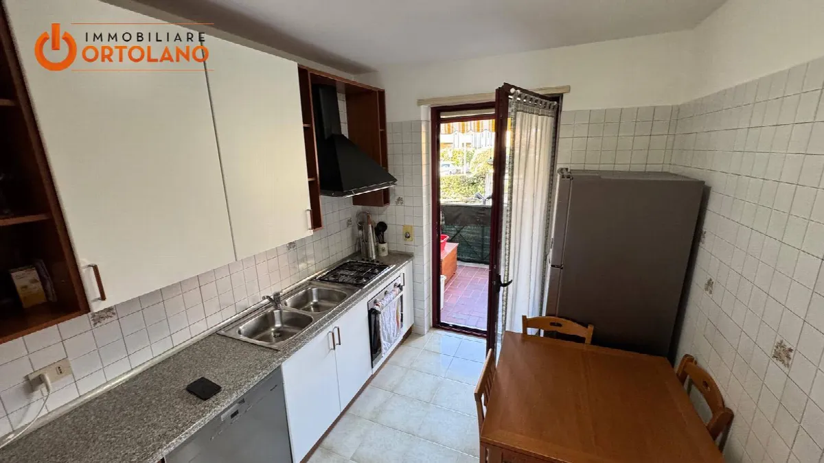 Appartamento in vendita a Monfalcone - foto 5