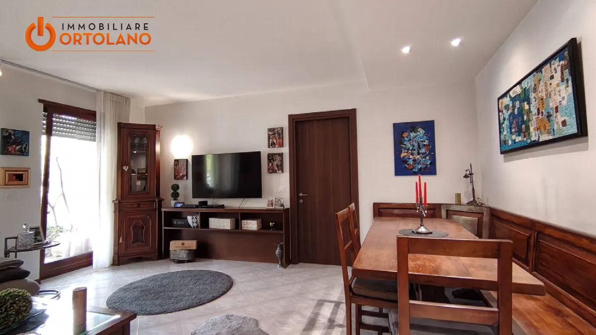 Appartamento in vendita a Monfalcone - foto 3