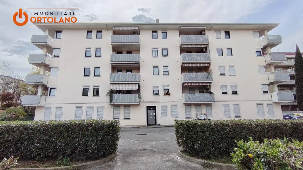 Appartamento in vendita a Monfalcone - foto 4