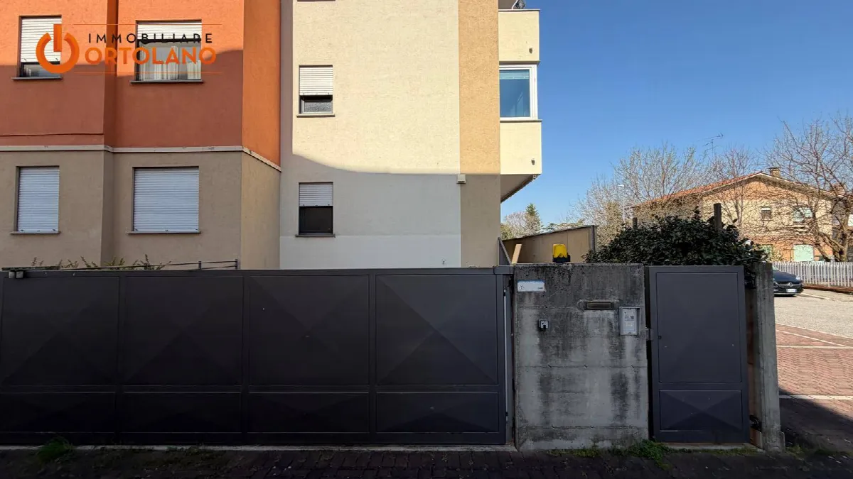Appartamento in vendita a Monfalcone, Crosera - foto 6