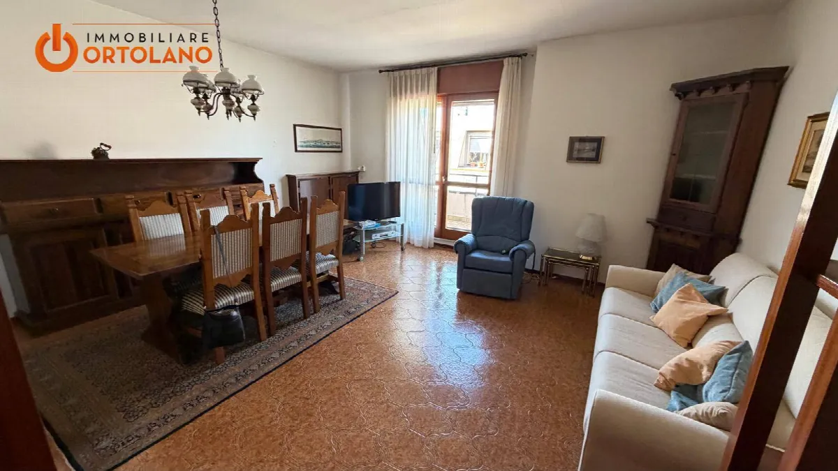 Appartamento in vendita a Monfalcone - foto 2