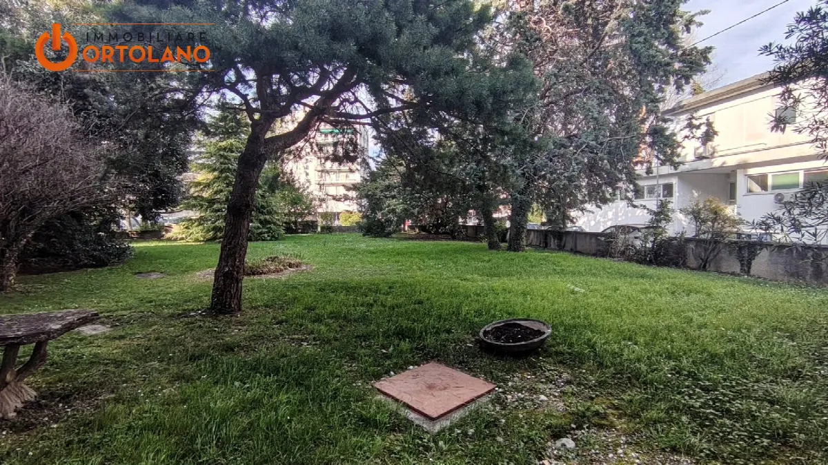 Appartamento in vendita a Monfalcone - foto 5