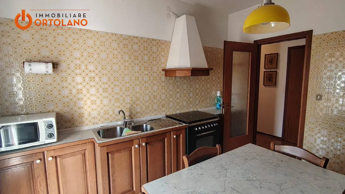 Appartamento in vendita a Monfalcone - foto 6