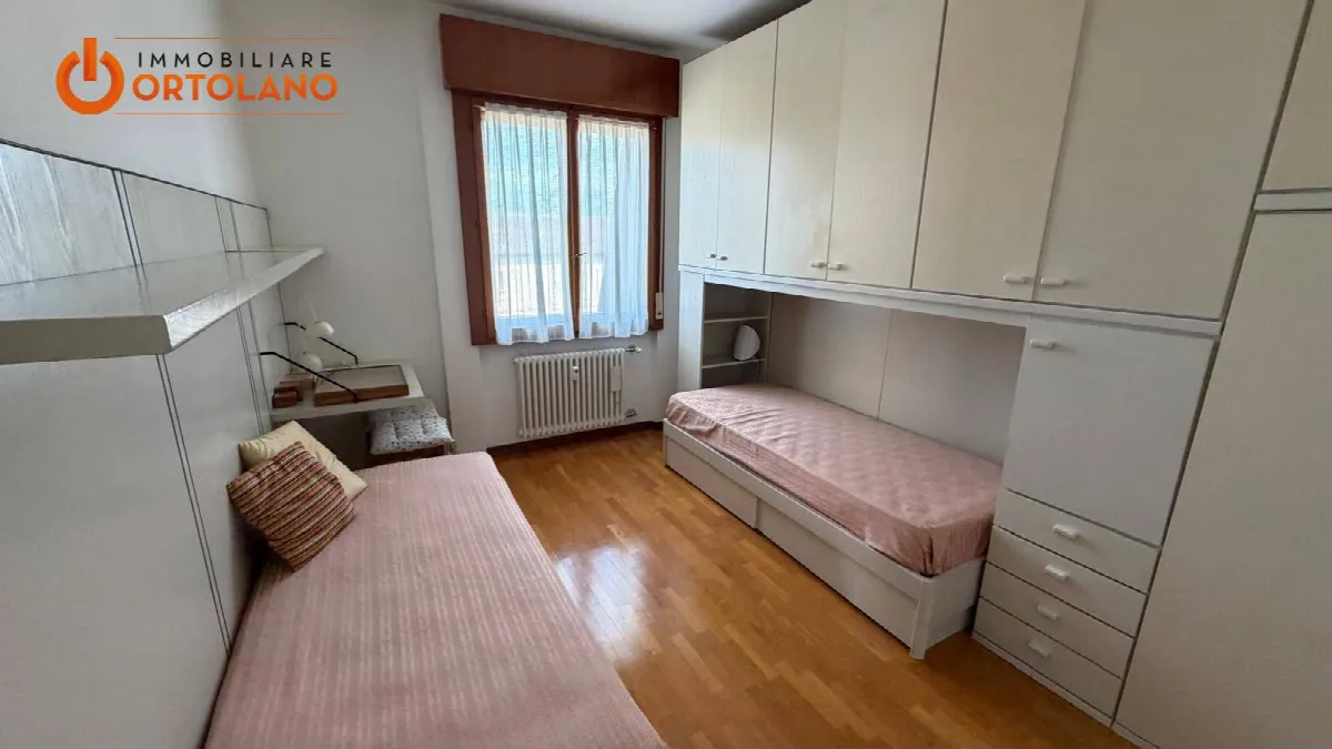Appartamento in vendita a Monfalcone - foto 7