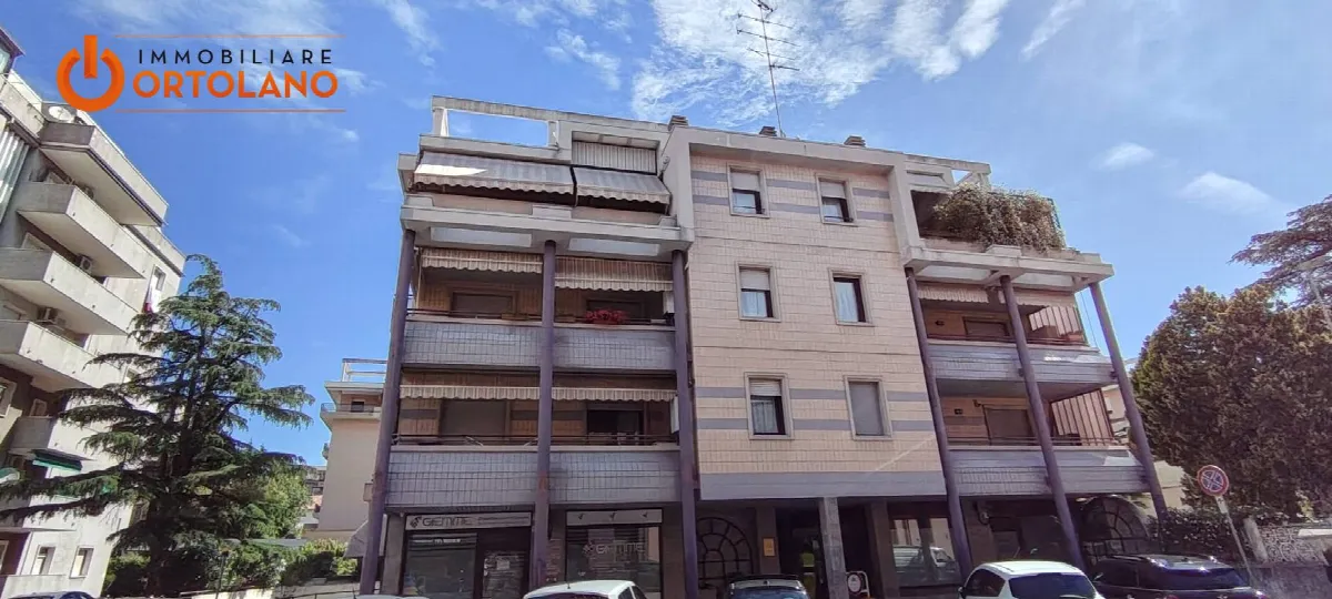 Appartamento in vendita a Monfalcone - foto 1