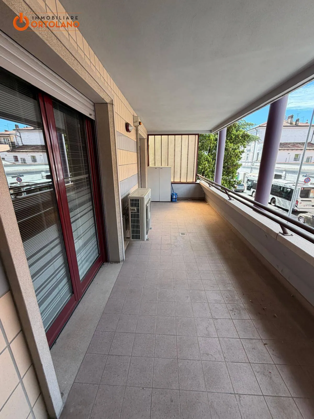 Appartamento in vendita a Monfalcone - foto 3