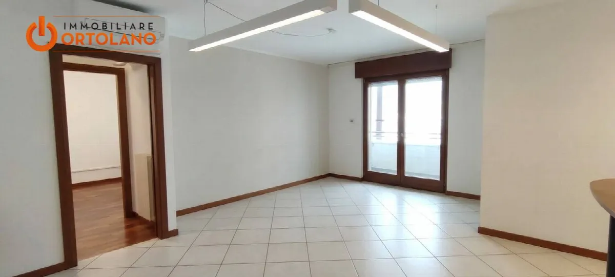 Appartamento in vendita a Monfalcone - foto 6
