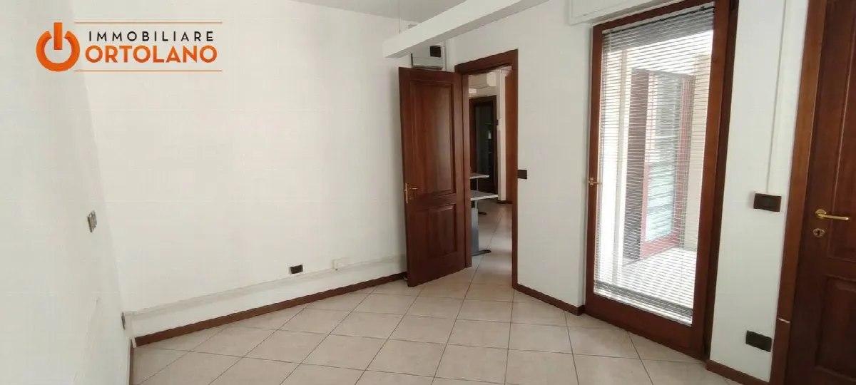 Appartamento in vendita a Monfalcone - foto 7