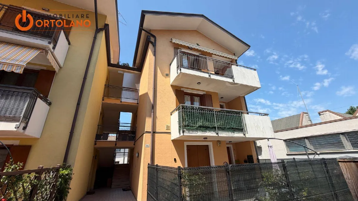 Appartamento in vendita a Staranzano - foto 2