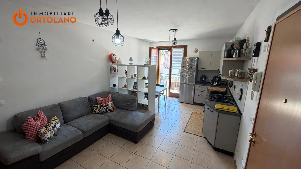 Appartamento in vendita a Staranzano - foto 3