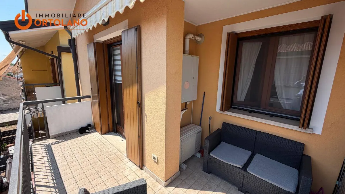 Appartamento in vendita a Staranzano - foto 4