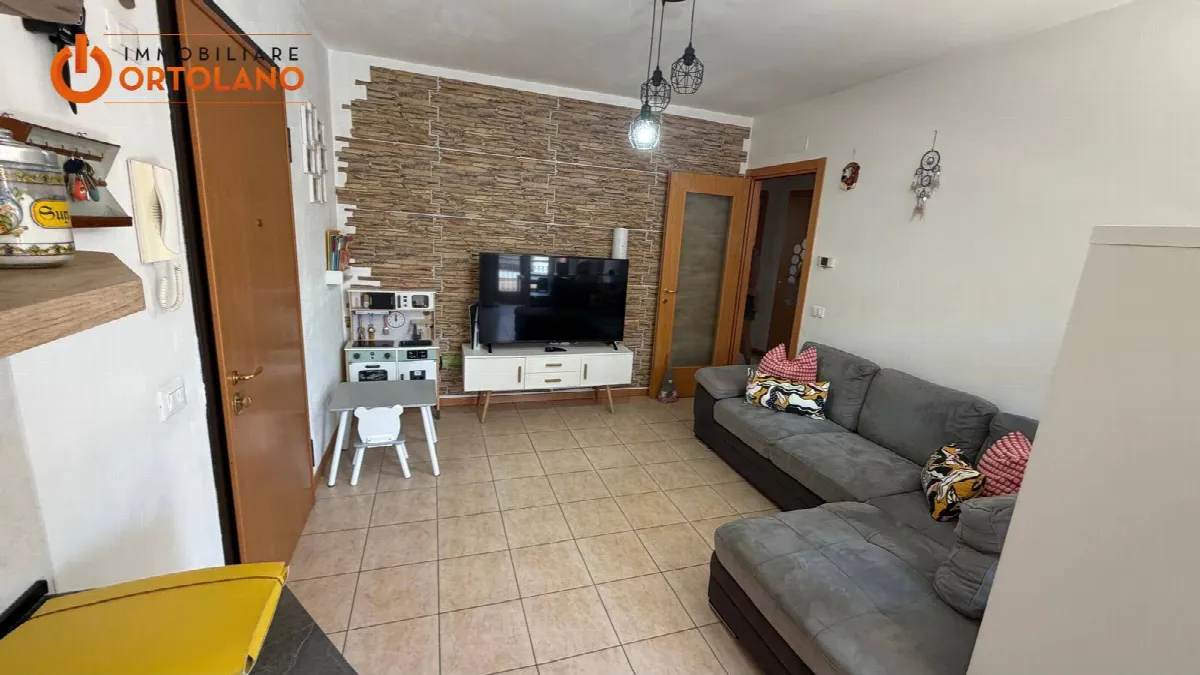 Appartamento in vendita a Staranzano - foto 5