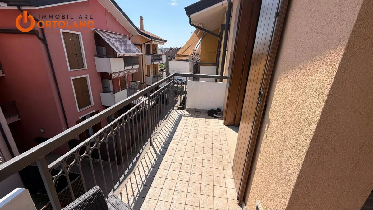 Appartamento in vendita a Staranzano - foto 6