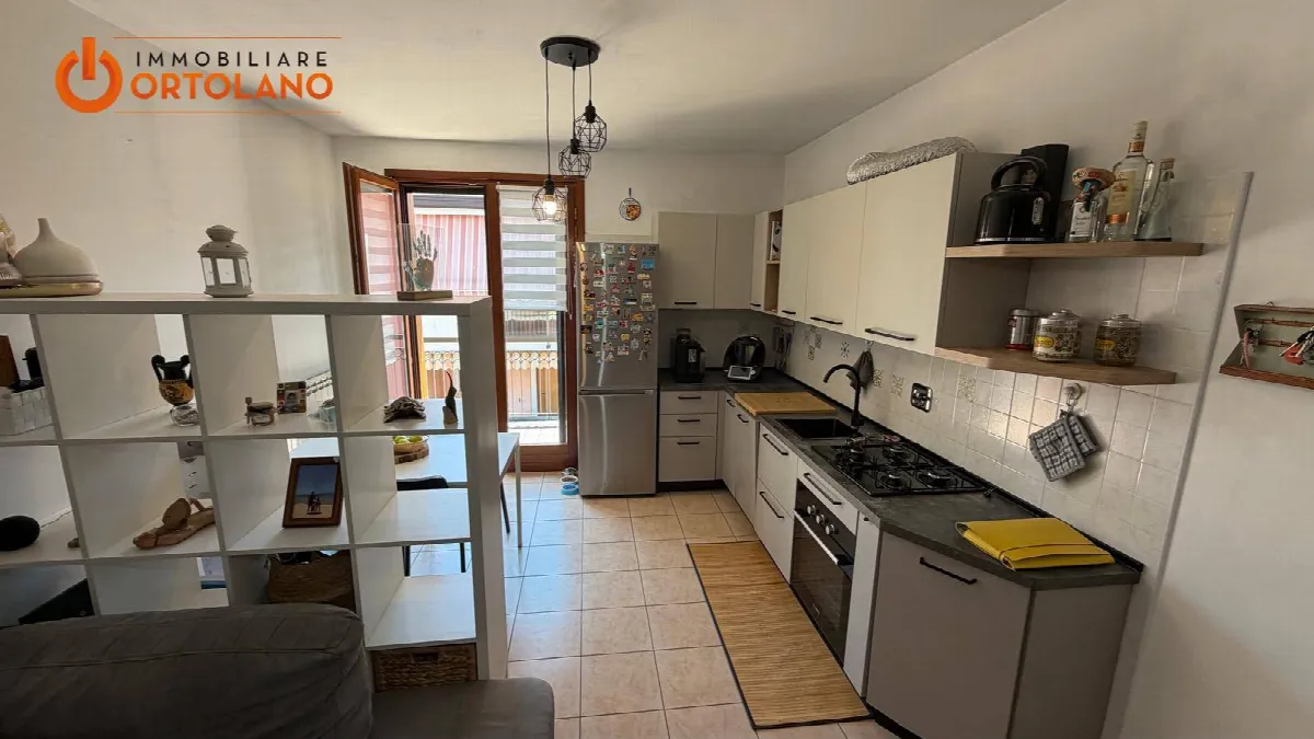 Appartamento in vendita a Staranzano - foto 7